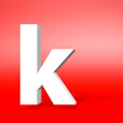 프로그램 아이콘: Indonesian-Korean Kamus D…