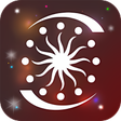 程序图标：Burç Yorumları  Astroloji