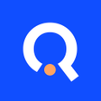 程序图标：Quero Bolsa