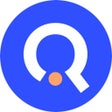 Icon of program: Quero Bolsa