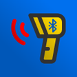 程序图标：Cloud PDT and Barcode Sca…