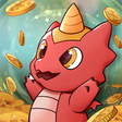 程序图标：LibraDragon