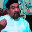 Иконка программы: Fozil qori maruzalari