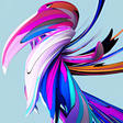 Ikona programu: Dynamic Wallpapers