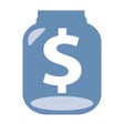 ไอคอนของโปรแกรม: Expense Keep