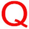 QR Code Generator icon