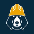 Ikona programu: Trade Hounds