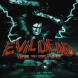 Programın simgesi: Evil Dead: Hail to the Ki…