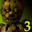 Icon of program: Five Nights at Freddys 3 …