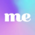 プログラムのアイコン：Positive Quotes  Affirmat…