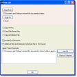 Icono de programa: CrazyBackup