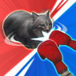 Ícone do programa: Meme VS YOU