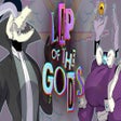 Lap of the Gods: A Visual Novel icon