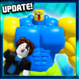 ไอคอนของโปรแกรม: Mega Noob Simulator
