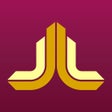 程序图标：Lecture Pro