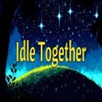 Programın simgesi: Idle Together