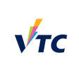 أيقونة البرنامج: VTC@HK