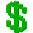 Pictogram van programma: Istoric Preturi