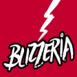 Icoon van programma: Blizzeria - Dein Lieferdi…