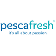 Ikona programu: Pescafresh - Seafood and …