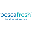Pescafresh - Seafood and meat