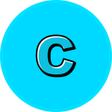 プログラムのアイコン：CoinFriends