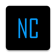 プログラムのアイコン：Notação Científica