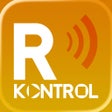 Icoon van programma: R-KONTROL