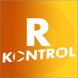 R-KONTROL