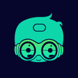 プログラムのアイコン：Gênio IA: Assistente de E…