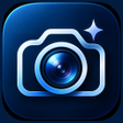 程序图标:ContinuCam