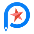 程序图标：ATP STAR - NEET IIT JEE l…