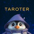 程序图标：Taroter: Tarot Cards Scan…