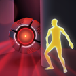 程序图标：ARKNET: Singularity  Stea…