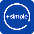 プログラムのアイコン：Simple ENACOM NACIÓN