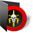 Ícone do programa: Elite Folders