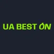 Ikona programu: UA ВestOn