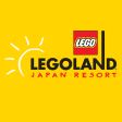 LEGOLAND Japan Resort