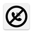 プログラムのアイコン：Call Blocker