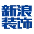 Biểu tượng của chương trình: 新浪装饰工程管理系统