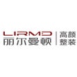 프로그램 아이콘: 新浪装饰工程管理系统