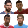 Icon of program: FUT 22 Game Quiz