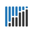 Ícone do programa: FreightWaves News