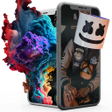 プログラムのアイコン：WallsPro - Wallpaper App