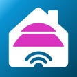 程序图标：We Hue for Philips Hue