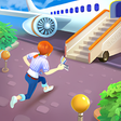 程序图标：Traveling Blast: Match  C…