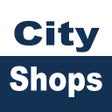 ไอคอนของโปรแกรม: CityShops Card