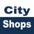 程序图标：CityShops Card