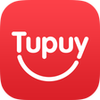 程序图标：Tupuy: The audio guide