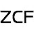 程序图标：ZaifChatFilter